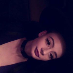 Meet your Posher, Rose